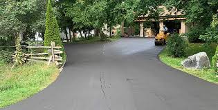  West Milton, PA Driveway Paving Services Pros